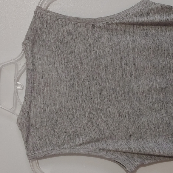 XS - Banana Republic ... A GREAT Deal❗ - Picture 9 of 16